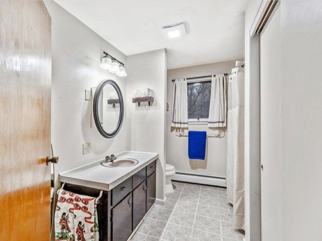 21 Woods Hill Road, Swanton, VT 05488