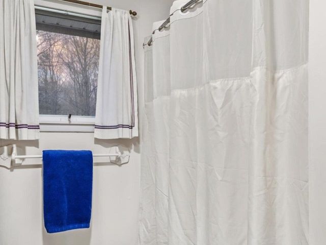 21 Woods Hill Road, Swanton, VT 05488