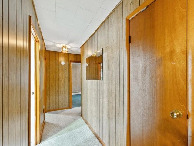 21 Woods Hill Road, Swanton, VT 05488