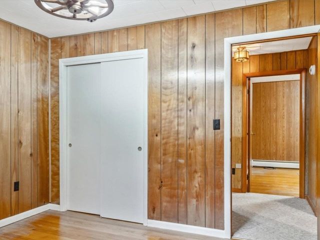 21 Woods Hill Road, Swanton, VT 05488