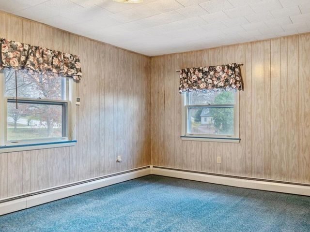 21 Woods Hill Road, Swanton, VT 05488