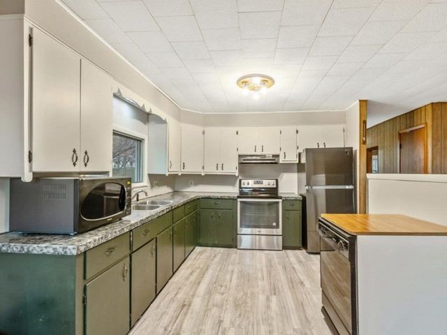 21 Woods Hill Road, Swanton, VT 05488