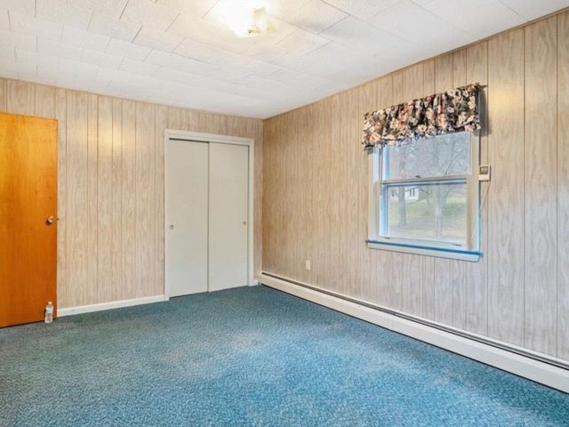 21 Woods Hill Road, Swanton, VT 05488