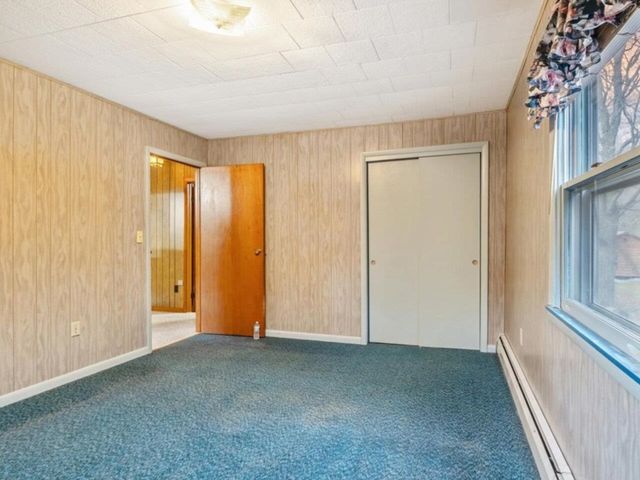 21 Woods Hill Road, Swanton, VT 05488