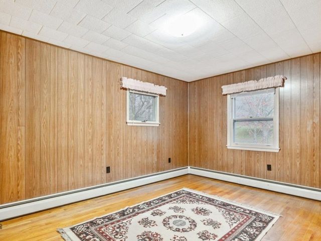 21 Woods Hill Road, Swanton, VT 05488