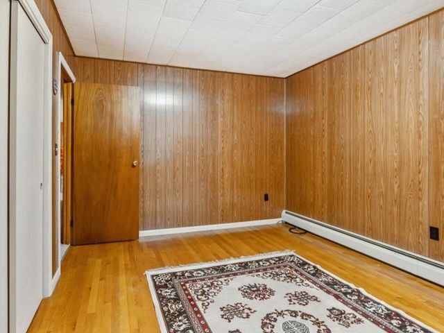 21 Woods Hill Road, Swanton, VT 05488