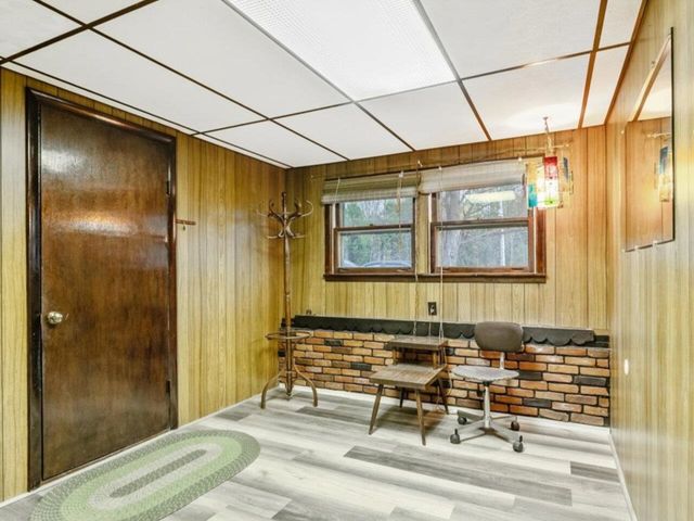 21 Woods Hill Road, Swanton, VT 05488