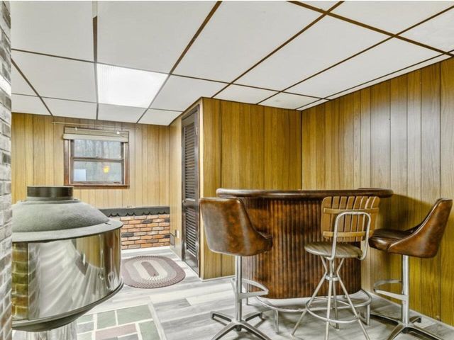 21 Woods Hill Road, Swanton, VT 05488