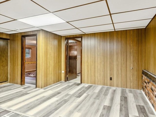 21 Woods Hill Road, Swanton, VT 05488