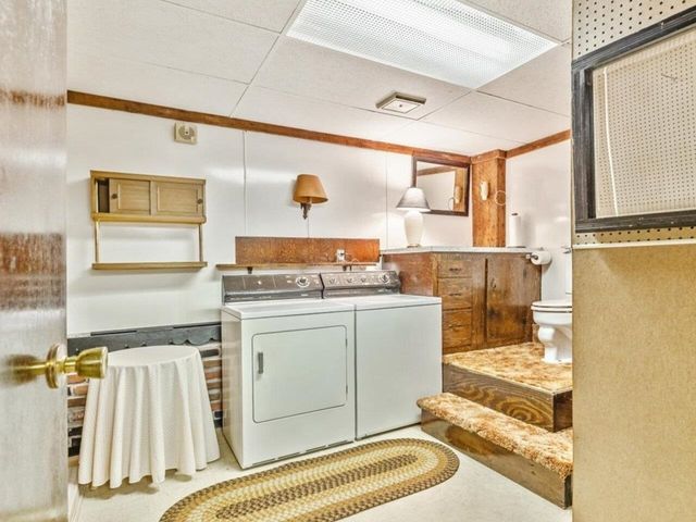 21 Woods Hill Road, Swanton, VT 05488