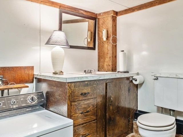 21 Woods Hill Road, Swanton, VT 05488