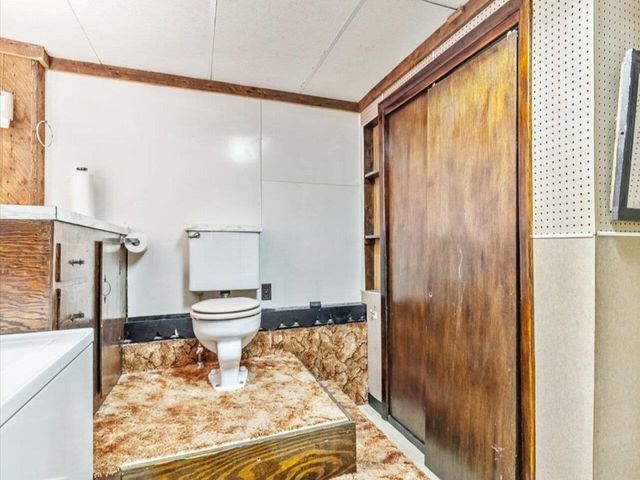 21 Woods Hill Road, Swanton, VT 05488