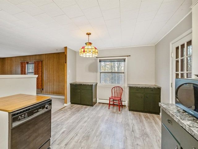 21 Woods Hill Road, Swanton, VT 05488