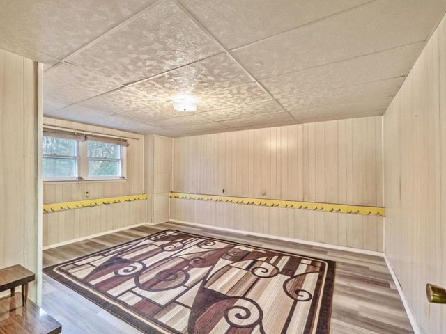 21 Woods Hill Road, Swanton, VT 05488