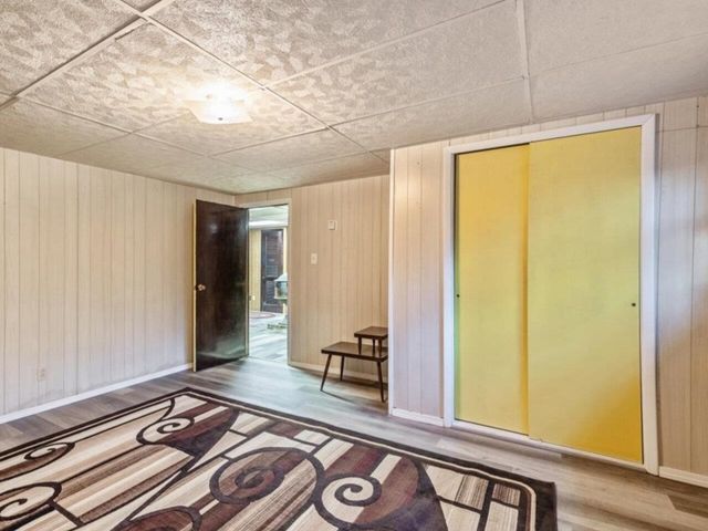 21 Woods Hill Road, Swanton, VT 05488