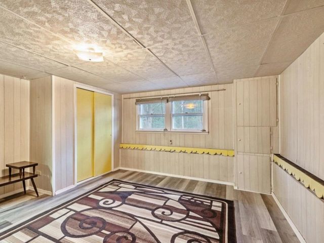 21 Woods Hill Road, Swanton, VT 05488