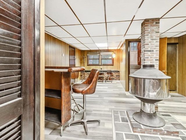 21 Woods Hill Road, Swanton, VT 05488