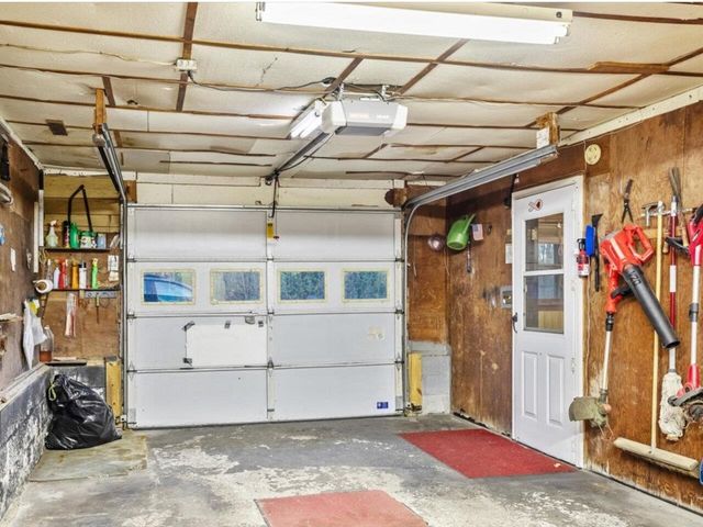 21 Woods Hill Road, Swanton, VT 05488