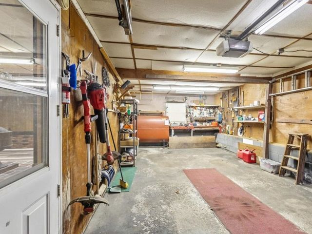 21 Woods Hill Road, Swanton, VT 05488