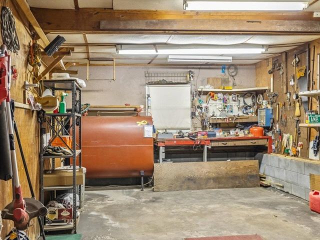 21 Woods Hill Road, Swanton, VT 05488