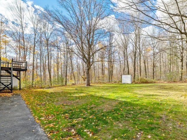 21 Woods Hill Road, Swanton, VT 05488