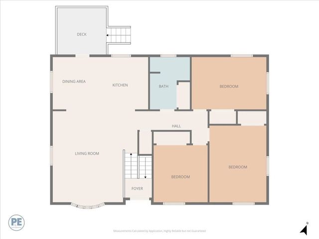 21 Woods Hill Road, Swanton, VT 05488