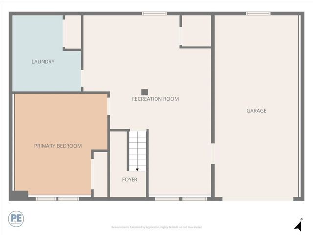 21 Woods Hill Road, Swanton, VT 05488