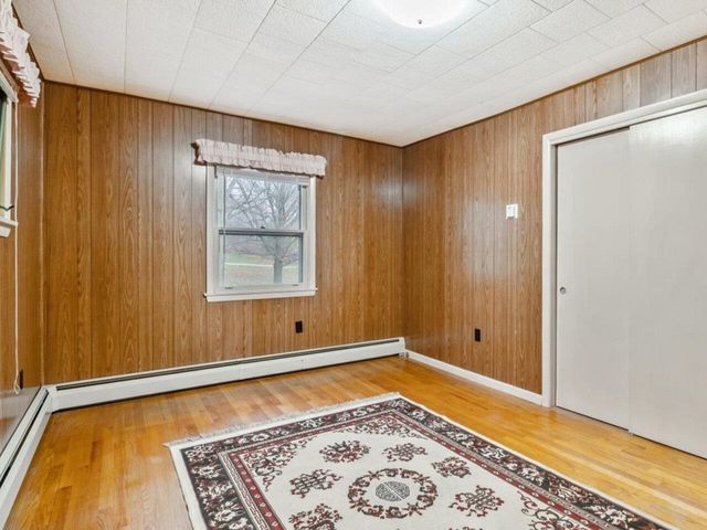 21 Woods Hill Road, Swanton, VT 05488