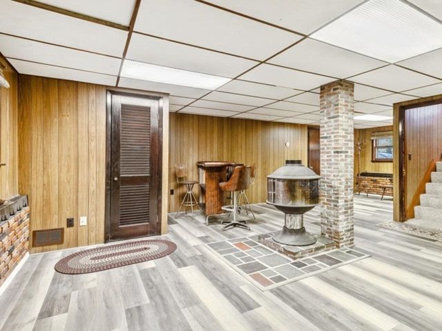 21 Woods Hill Road, Swanton, VT 05488