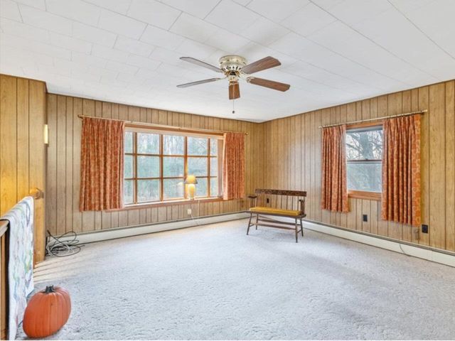 21 Woods Hill Road, Swanton, VT 05488