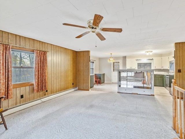 21 Woods Hill Road, Swanton, VT 05488