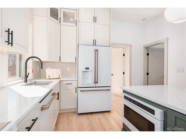 1643 Adams St, Denver, CO 80206