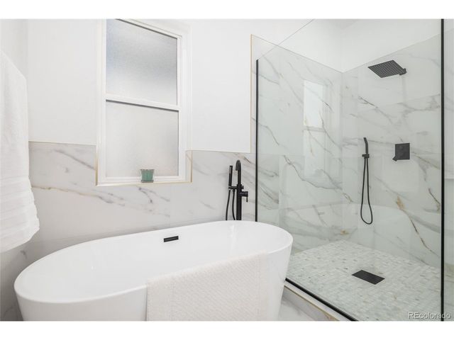 1643 Adams St, Denver, CO 80206