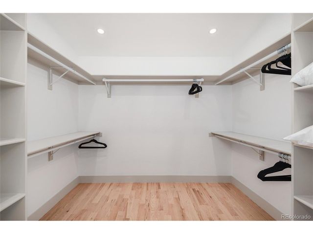 1643 Adams St, Denver, CO 80206