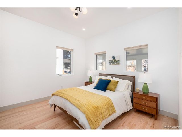 1643 Adams St, Denver, CO 80206