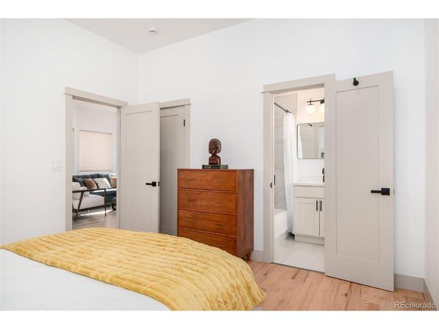 1643 Adams St, Denver, CO 80206