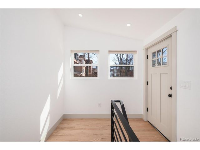 1643 Adams St, Denver, CO 80206