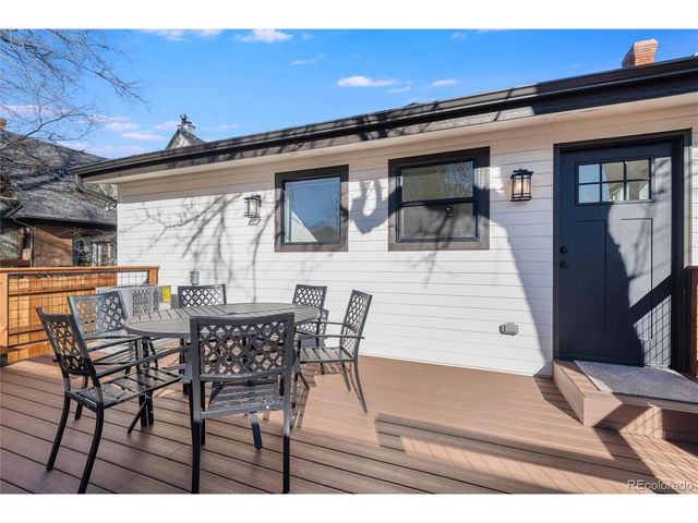 1643 Adams St, Denver, CO 80206