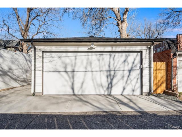 1643 Adams St, Denver, CO 80206