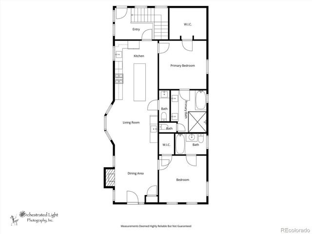 1643 Adams St, Denver, CO 80206