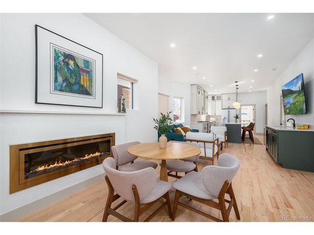 1643 Adams St, Denver, CO 80206