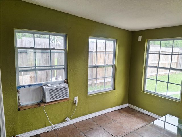 4022 Manordale Drive, Houston, TX 77082