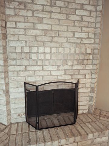 4022 Manordale Drive, Houston, TX 77082