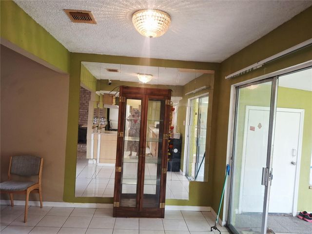 4022 Manordale Drive, Houston, TX 77082