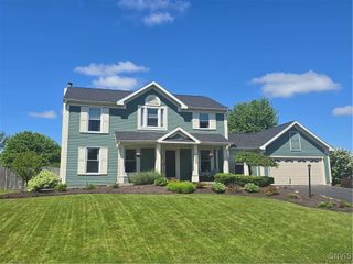 4982 Alfred Drive, Clay, NY 13090