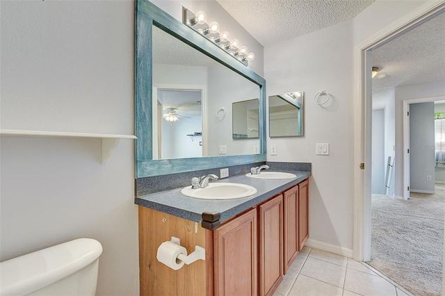 2938 DAYBREAK DRIVE, Orlando, FL 32825
