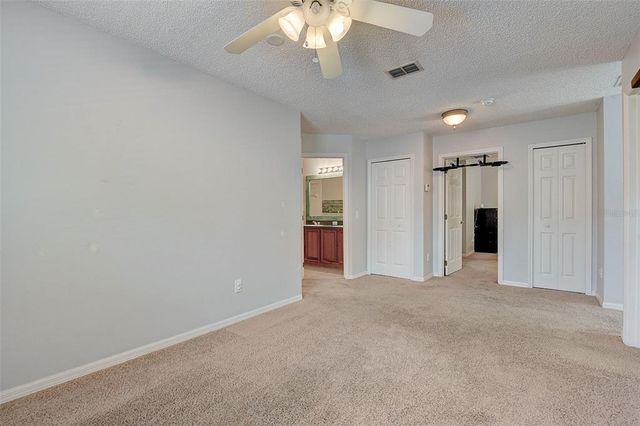 2938 DAYBREAK DRIVE, Orlando, FL 32825
