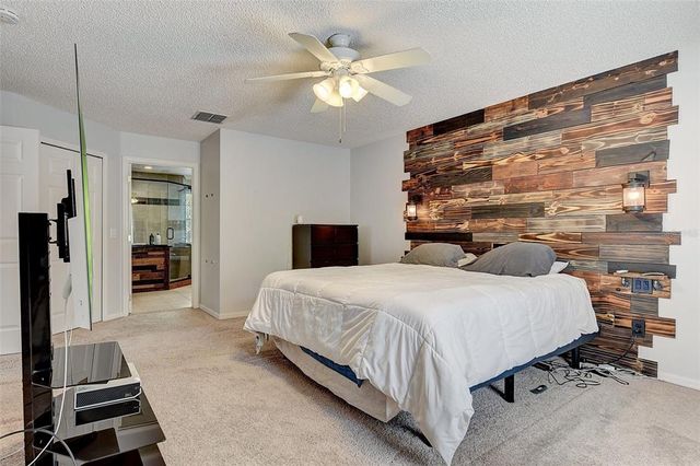 2938 DAYBREAK DRIVE, Orlando, FL 32825