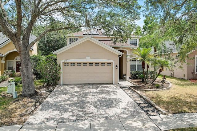 2938 DAYBREAK DRIVE, Orlando, FL 32825