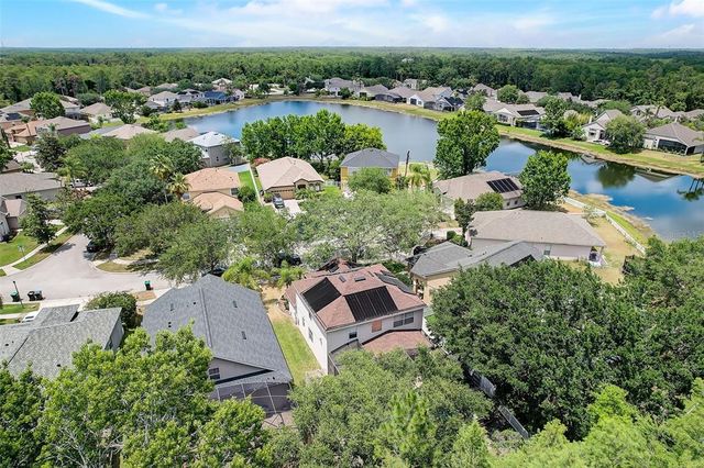 2938 DAYBREAK DRIVE, Orlando, FL 32825
